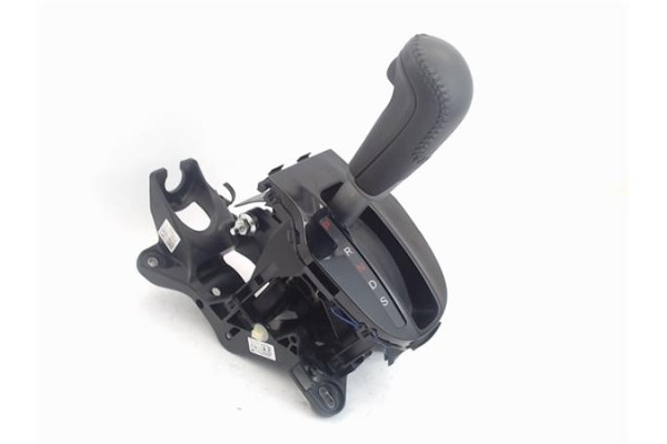 Recambio de conjunto palanca cambio velocidad para honda jazz (gk) 1.3 comfort referencia OEM IAM   