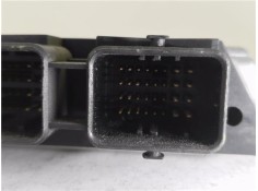Recambio de centralita para renault trafic ii furgón (fl) 1.9 dci 100 (fl0c) referencia OEM IAM 8200051608 281011529 