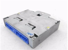 Recambio de centralita para nissan primera berlina (p11) 1.6 16v referencia OEM IAM 237103J301 80563D 