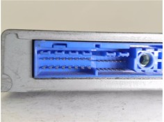 Recambio de centralita para nissan primera berlina (p11) 1.6 16v referencia OEM IAM 237103J301 80563D 