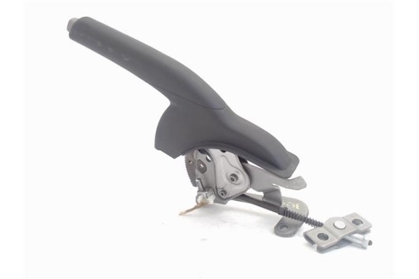 Recambio de palanca freno de mano para honda jazz (gk) 1.3 comfort referencia OEM IAM   