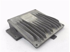 Recambio de centralita para nissan almera (n16/e) 1.5 dci referencia OEM IAM 8200334540 8200374392 