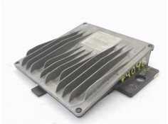 Recambio de centralita para nissan almera (n16/e) 1.5 dci referencia OEM IAM 8200334540 8200374392 