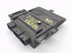 Recambio de centralita para nissan almera (n16/e) 1.5 dci referencia OEM IAM 8200334540 8200374392 