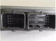 Recambio de centralita para nissan almera (n16/e) 1.5 dci referencia OEM IAM 8200334540 8200374392 
