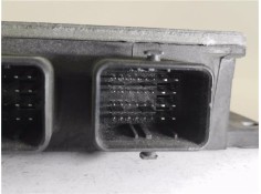 Recambio de centralita para nissan almera (n16/e) 1.5 dci referencia OEM IAM 8200334540 8200374392 
