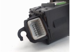 Recambio de mando de luces para renault scenic ii (jm) referencia OEM IAM 8200206738 61890007 