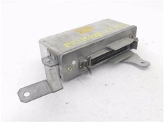 Recambio de centralita para nissan primera berl./ traveller (p10/w10) 2.0 16v referencia OEM IAM 4785071J00 265100050 