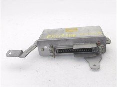 Recambio de centralita para nissan primera berl./ traveller (p10/w10) 2.0 16v referencia OEM IAM 4785071J00 265100050 