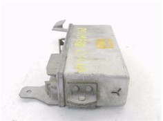 Recambio de centralita para nissan primera berl./ traveller (p10/w10) 2.0 16v referencia OEM IAM 4785071J00 265100050 