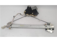 Recambio de elevalunas electrico trasero derecho para mitsubishi space wagon (n80/n90) referencia OEM IAM   