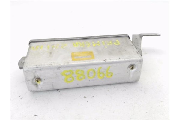 Recambio de centralita para nissan primera berl./ traveller (p10/w10) 2.0 16v referencia OEM IAM 4785071J00 265100050 