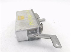 Recambio de centralita para nissan primera berl./ traveller (p10/w10) 2.0 16v referencia OEM IAM 4785071J00 265100050 