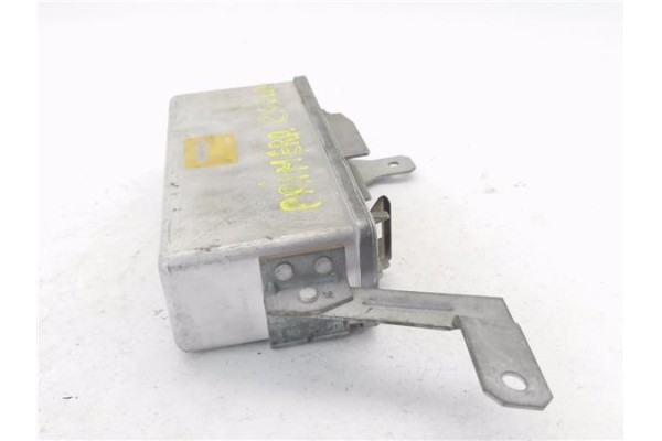 Recambio de centralita para nissan primera berl./ traveller (p10/w10) 2.0 16v referencia OEM IAM 4785071J00 265100050 