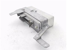 Recambio de centralita para nissan primera berl./ traveller (p10/w10) 2.0 16v referencia OEM IAM 4785071J00 265100050 