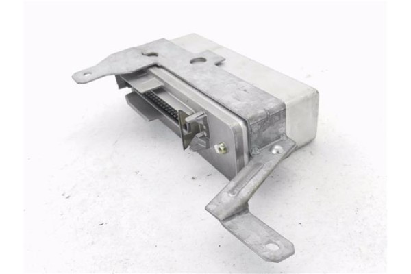 Recambio de centralita para nissan primera berl./ traveller (p10/w10) 2.0 16v referencia OEM IAM 4785071J00 265100050 