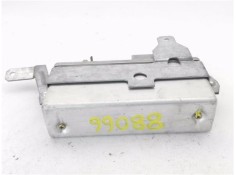 Recambio de centralita para nissan primera berl./ traveller (p10/w10) 2.0 16v referencia OEM IAM 4785071J00 265100050 