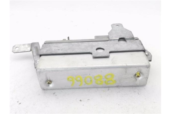Recambio de centralita para nissan primera berl./ traveller (p10/w10) 2.0 16v referencia OEM IAM 4785071J00 265100050 