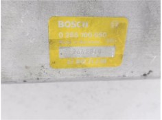 Recambio de centralita para nissan primera berl./ traveller (p10/w10) 2.0 16v referencia OEM IAM 4785071J00 265100050 