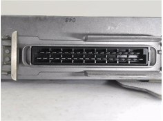 Recambio de centralita para nissan primera berl./ traveller (p10/w10) 2.0 16v referencia OEM IAM 4785071J00 265100050 