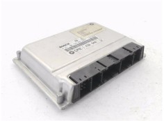 Recambio de centralita para bmw serie 3 berlina (e46) 2.0 320i referencia OEM IAM DME1430940 261204420 