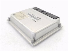 Recambio de centralita para bmw serie 3 berlina (e46) 2.0 320i referencia OEM IAM DME1430940 261204420 