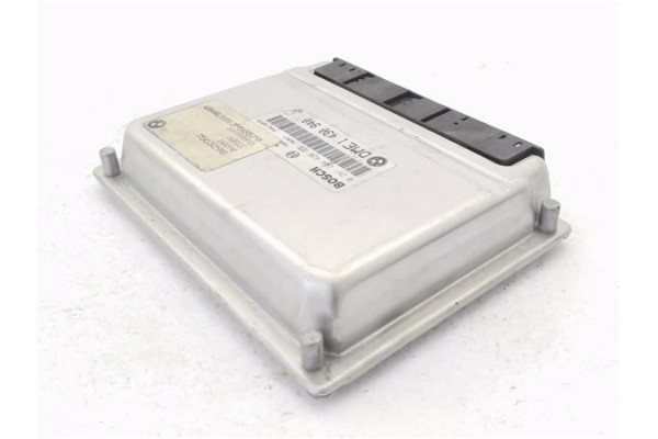 Recambio de centralita para bmw serie 3 berlina (e46) 2.0 320i referencia OEM IAM DME1430940 261204420 