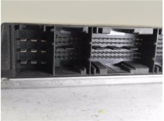 Recambio de centralita para bmw serie 3 berlina (e46) 2.0 320i referencia OEM IAM DME1430940 261204420 