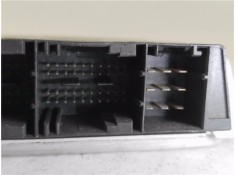 Recambio de centralita para bmw serie 3 berlina (e46) 2.0 320i referencia OEM IAM DME1430940 261204420 