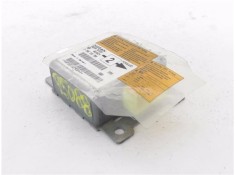 Recambio de centralita airbag para nissan terrano ii (r20) 2.7 td 4wd referencia OEM IAM 285568F200 285001186 