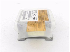 Recambio de centralita airbag para nissan terrano ii (r20) 2.7 td 4wd referencia OEM IAM 285568F200 285001186 