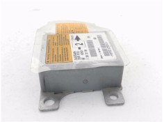 Recambio de centralita airbag para nissan terrano ii (r20) 2.7 td 4wd referencia OEM IAM 285568F200 285001186 