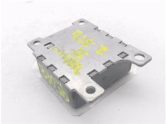 Recambio de centralita airbag para nissan terrano ii (r20) 2.7 td 4wd referencia OEM IAM 285568F200 285001186 