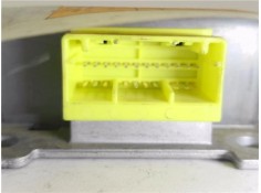 Recambio de centralita airbag para nissan terrano ii (r20) 2.7 td 4wd referencia OEM IAM 285568F200 285001186 