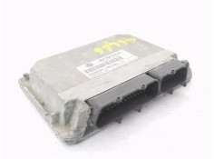 Recambio de centralita para seat toledo (1l) 1.6 i referencia OEM IAM 06A906019AL 5WP4376 