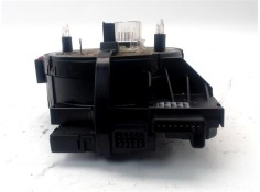 Recambio de anillo airbag para seat toledo (5p2) 2.0 tdi 16v referencia OEM IAM 1K0959654 1K0959653 