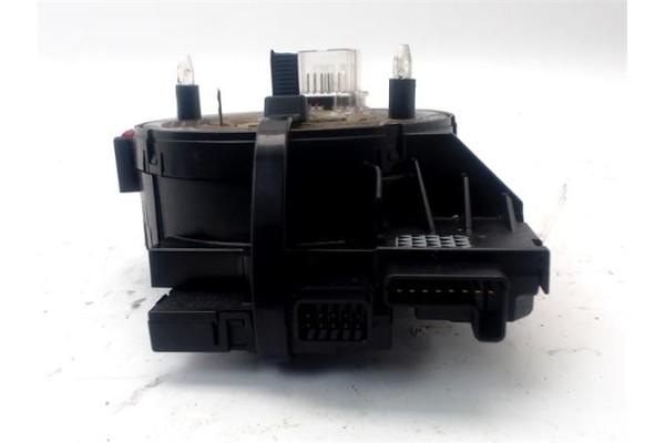 Recambio de anillo airbag para seat toledo (5p2) 2.0 tdi 16v referencia OEM IAM 1K0959654 1K0959653 