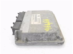 Recambio de centralita para seat toledo (1l) 1.6 i referencia OEM IAM 06A906019AL 5WP4376 
