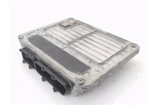 Recambio de centralita para seat toledo (1l) 1.6 i referencia OEM IAM 06A906019AL 5WP4376 