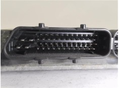 Recambio de centralita para seat toledo (1l) 1.6 i referencia OEM IAM 06A906019AL 5WP4376 