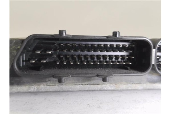 Recambio de centralita para seat toledo (1l) 1.6 i referencia OEM IAM 06A906019AL 5WP4376 