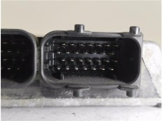 Recambio de centralita para seat toledo (1l) 1.6 i referencia OEM IAM 06A906019AL 5WP4376 