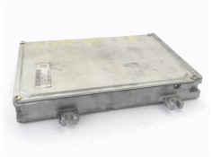 Recambio de centralita para honda civic v (ej9, ek3/4) 1.5 i (ek3) referencia OEM IAM 37820P9LE11J2  
