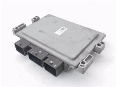Recambio de centralita para renault clio ii fase ii (b/cb0) 1.2 authentique referencia OEM IAM 8200473744 S120201109A 