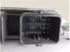 Recambio de centralita para renault clio ii fase ii (b/cb0) 1.2 authentique referencia OEM IAM 8200473744 S120201109A 