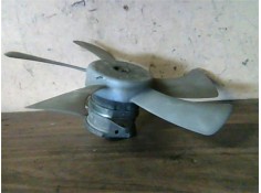 Recambio de electroventilador para nissan almera (n15) 1.6 referencia OEM IAM 2148650Y00  