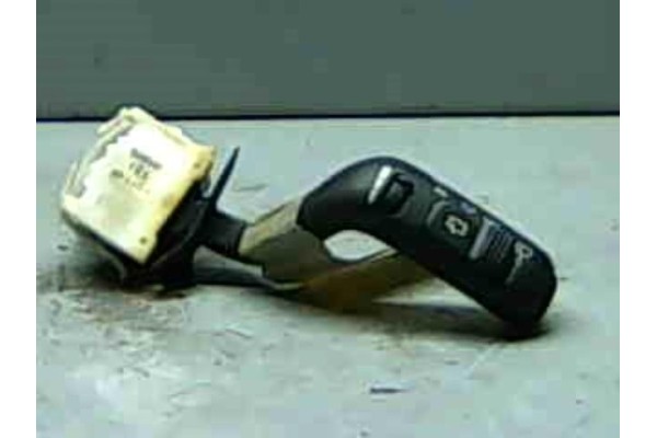 Recambio de mando limpiaparabrisas para saab 9-3 berlina 2.0 i referencia OEM IAM 4616132  