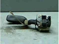 Recambio de mando limpiaparabrisas para saab 9-3 berlina 2.0 i referencia OEM IAM 4616132  