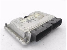 Recambio de centralita para volkswagen polo iii berlina (6n2) 1.4 trendline referencia OEM IAM 045906019 281001940 