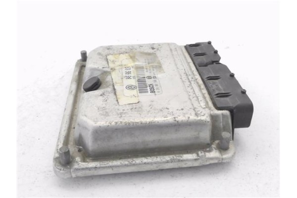 Recambio de centralita para volkswagen polo iii berlina (6n2) 1.4 trendline referencia OEM IAM 045906019 281001940 